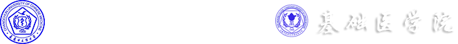 太阳集团tcy8722